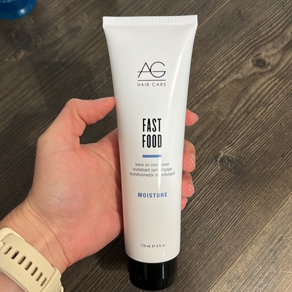 Haircare Bundle - TIGI, AG Hair Care, Neon & Co. - Picture 3 of 4